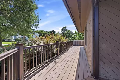 3533 Lighthouse Way, Myrtle Beach, SC 29577 - Photo 33