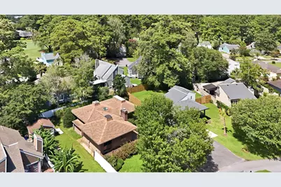 3533 Lighthouse Way, Myrtle Beach, SC 29577 - Photo 5