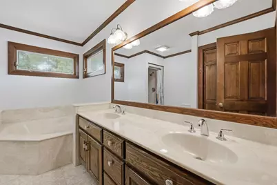 3533 Lighthouse Way, Myrtle Beach, SC 29577 - Photo 9