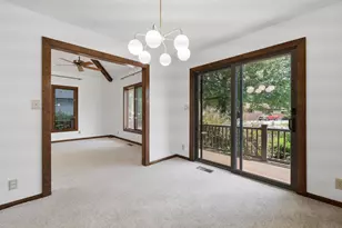 3533 Lighthouse Way, Myrtle Beach, SC 29577 - Photo 19