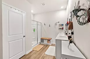2453 Polaris Path, Myrtle Beach, SC 29577 - Photo 21