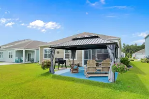 2453 Polaris Path, Myrtle Beach, SC 29577 - Photo 15