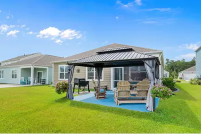 2453 Polaris Path, Myrtle Beach, SC 29577 - Photo 17
