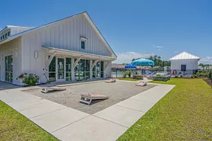 2453 Polaris Path, Myrtle Beach, SC 29577 - Photo 31