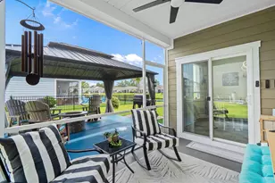 2453 Polaris Path, Myrtle Beach, SC 29577 - Photo 13