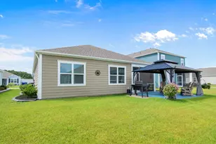 2453 Polaris Path, Myrtle Beach, SC 29577 - Photo 19