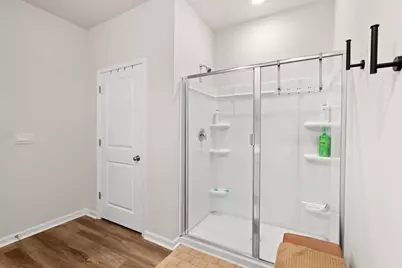 2453 Polaris Path, Myrtle Beach, SC 29577 - Photo 23