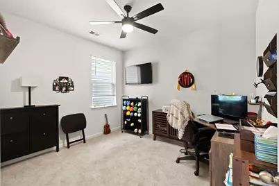 2453 Polaris Path, Myrtle Beach, SC 29577 - Photo 25