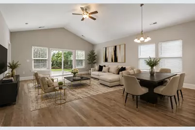 1616 Palmetto Palm Dr., Myrtle Beach, SC 29579 - Photo 9