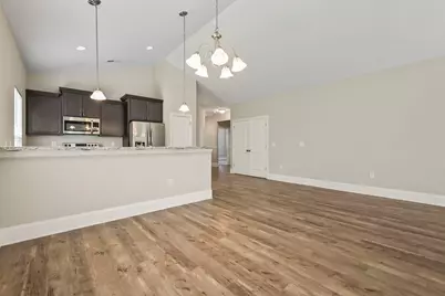 1616 Palmetto Palm Dr., Myrtle Beach, SC 29579 - Photo 27