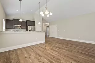 1616 Palmetto Palm Dr, Myrtle Beach, SC 29579 - Photo 27