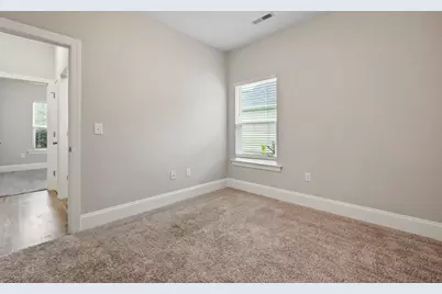 1616 Palmetto Palm Dr., Myrtle Beach, SC 29579 - Photo 37