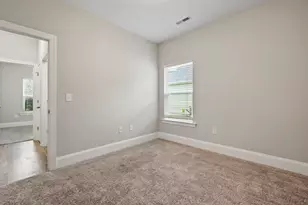 1616 Palmetto Palm Dr, Myrtle Beach, SC 29579 - Photo 37
