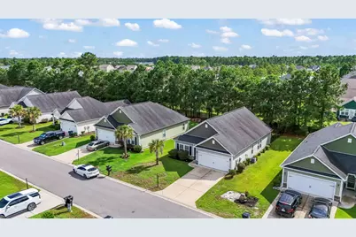 1616 Palmetto Palm Dr., Myrtle Beach, SC 29579 - Photo 49