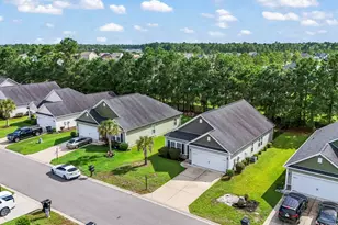 1616 Palmetto Palm Dr, Myrtle Beach, SC 29579 - Photo 49