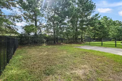 1616 Palmetto Palm Dr., Myrtle Beach, SC 29579 - Photo 29