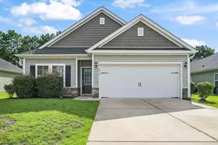 1616 Palmetto Palm Dr, Myrtle Beach, SC 29579 - Photo 45