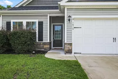 1616 Palmetto Palm Dr., Myrtle Beach, SC 29579 - Photo 47