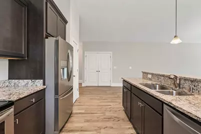 1616 Palmetto Palm Dr., Myrtle Beach, SC 29579 - Photo 13