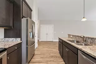 1616 Palmetto Palm Dr, Myrtle Beach, SC 29579 - Photo 13
