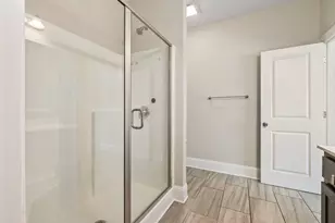 1616 Palmetto Palm Dr, Myrtle Beach, SC 29579 - Photo 23