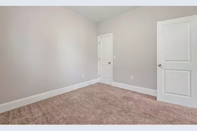1616 Palmetto Palm Dr., Myrtle Beach, SC 29579 - Photo 39