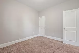 1616 Palmetto Palm Dr, Myrtle Beach, SC 29579 - Photo 39