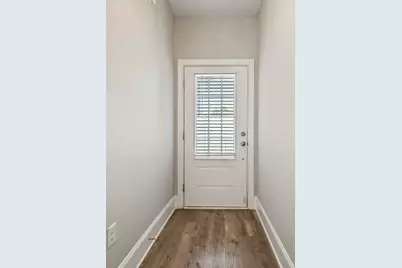 1616 Palmetto Palm Dr., Myrtle Beach, SC 29579 - Photo 51