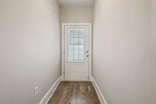 1616 Palmetto Palm Dr, Myrtle Beach, SC 29579 - Photo 51