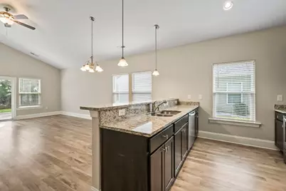 1616 Palmetto Palm Dr., Myrtle Beach, SC 29579 - Photo 11