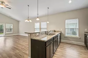 1616 Palmetto Palm Dr, Myrtle Beach, SC 29579 - Photo 11