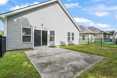 1616 Palmetto Palm Dr., Myrtle Beach, SC 29579 - Photo 41