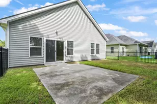 1616 Palmetto Palm Dr, Myrtle Beach, SC 29579 - Photo 41