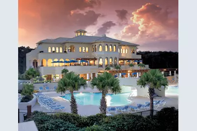 9097 Marina Pkwy., Myrtle Beach, SC 29572 - Photo 7