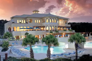 9097 Marina Pkwy, Myrtle Beach, SC 29572 - Photo 7