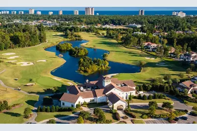 9097 Marina Pkwy., Myrtle Beach, SC 29572 - Photo 11