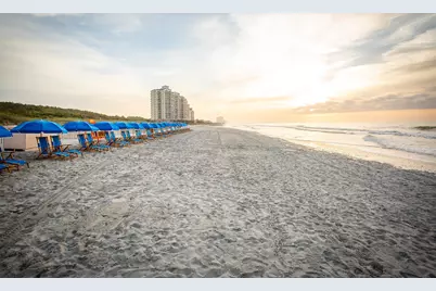 9097 Marina Pkwy., Myrtle Beach, SC 29572 - Photo 9