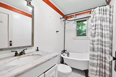 419 3rd Ave. S, Surfside Beach, SC 29575 - Photo 23