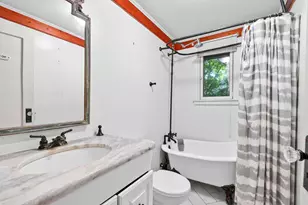419 3rd Ave S, Surfside Beach, SC 29575 - Photo 23