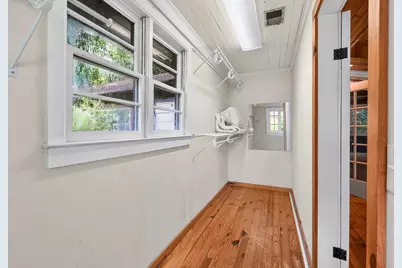 419 3rd Ave. S, Surfside Beach, SC 29575 - Photo 27