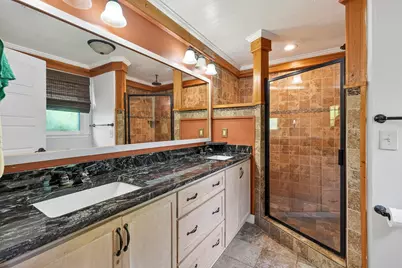 419 3rd Ave. S, Surfside Beach, SC 29575 - Photo 29