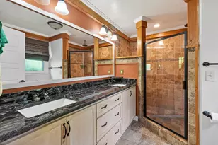 419 3rd Ave S, Surfside Beach, SC 29575 - Photo 29