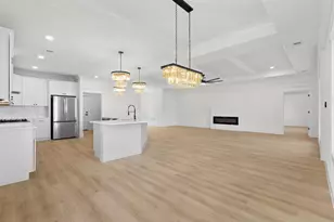 113 Swallowtail Ct, Little River, SC 29566 - Photo 27