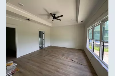 113 Swallowtail Ct., Little River, SC 29566 - Photo 11