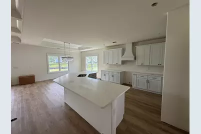 113 Swallowtail Ct., Little River, SC 29566 - Photo 7
