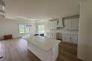 113 Swallowtail Ct, Little River, SC 29566 - Photo 7