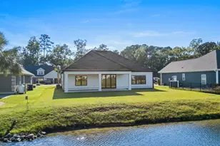 113 Swallowtail Ct, Little River, SC 29566 - Photo 55