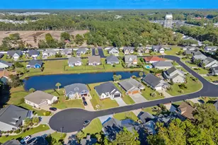 113 Swallowtail Ct, Little River, SC 29566 - Photo 59