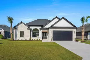 113 Swallowtail Ct, Little River, SC 29566 - Photo 3