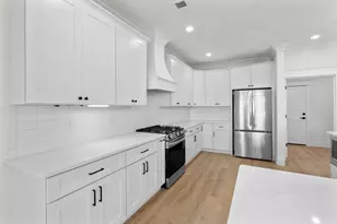 113 Swallowtail Ct, Little River, SC 29566 - Photo 19